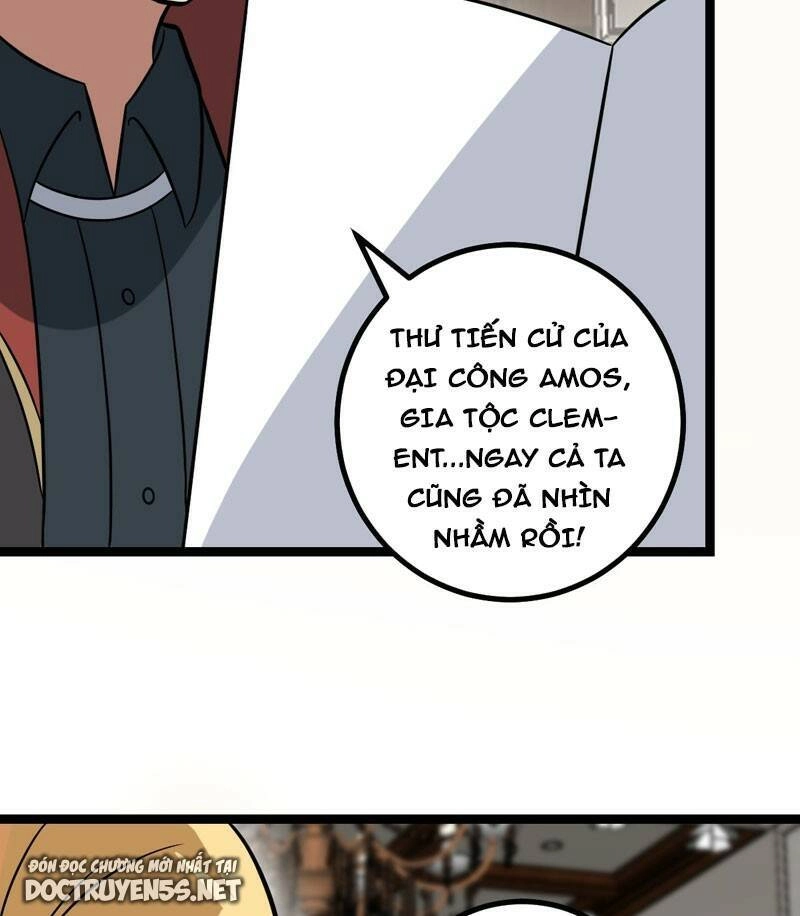 Ta Làm Kiêu Hùng Tại Dị Giới Chapter 682 - 28