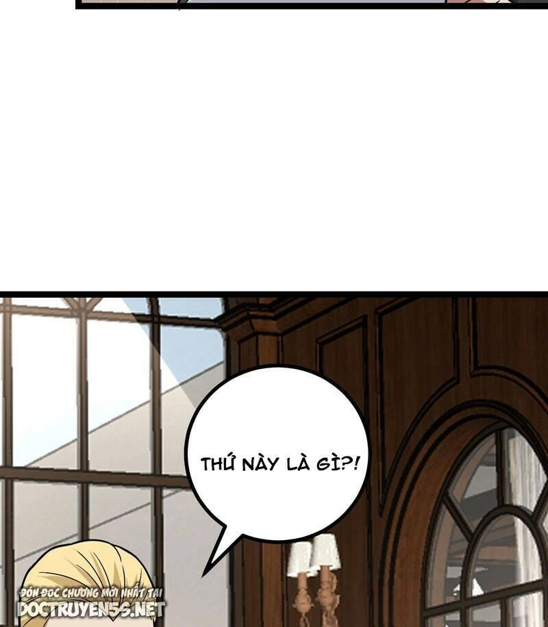 Ta Làm Kiêu Hùng Tại Dị Giới Chapter 682 - 33