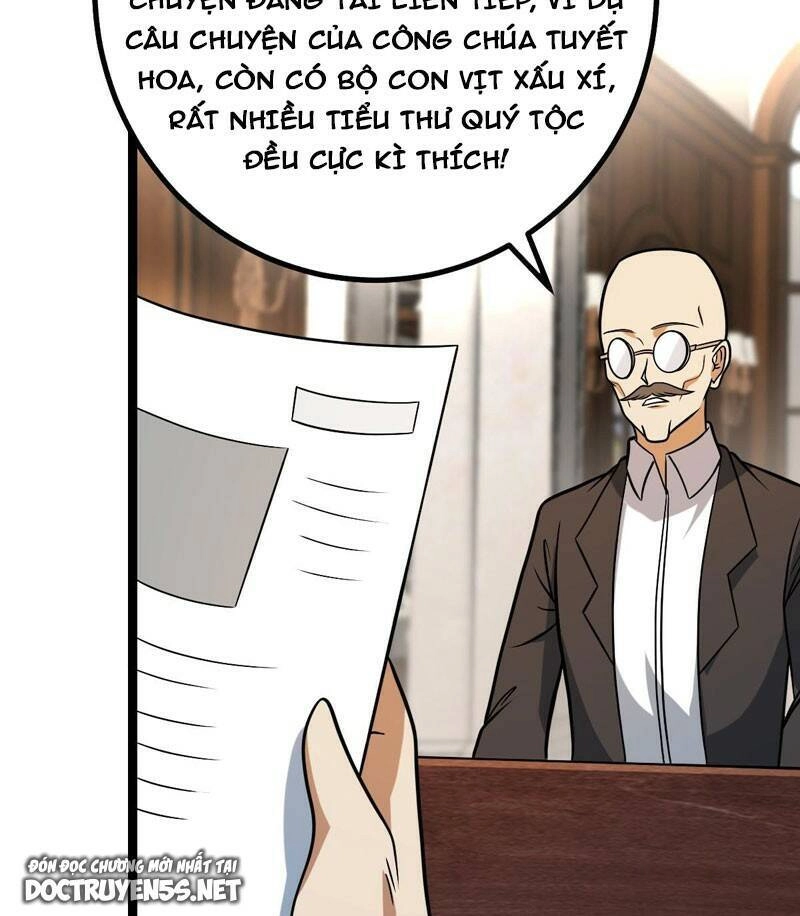 Ta Làm Kiêu Hùng Tại Dị Giới Chapter 682 - 35