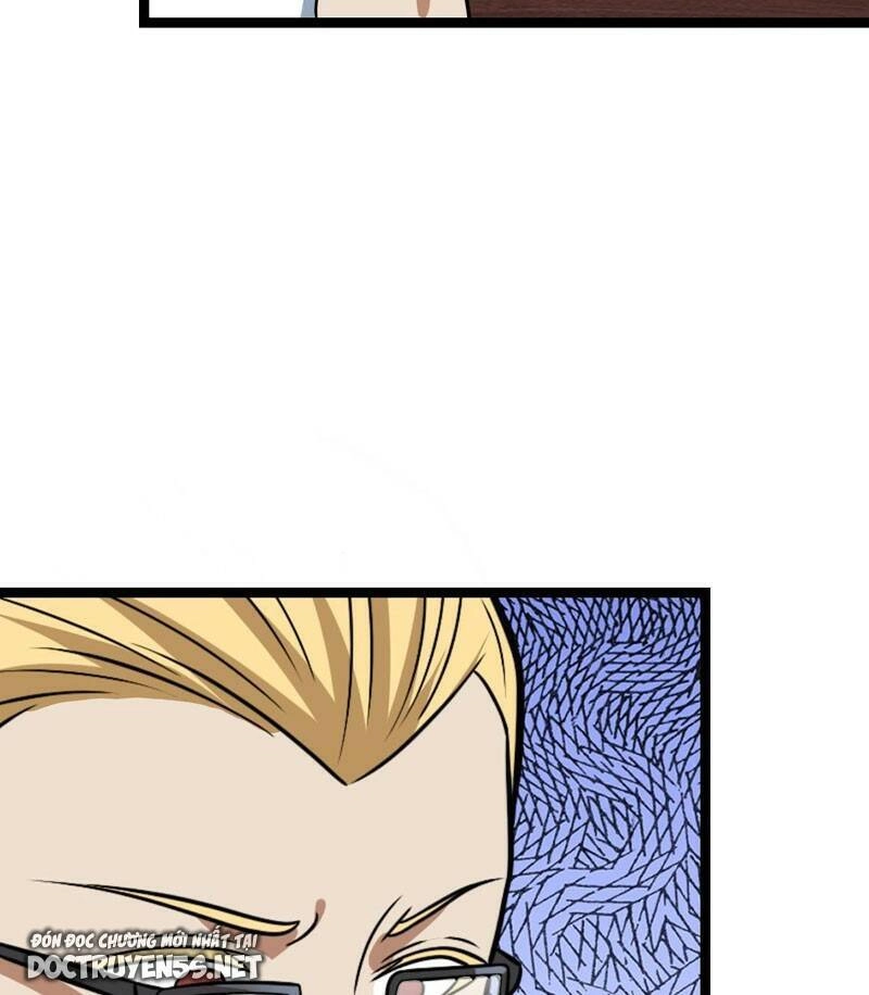 Ta Làm Kiêu Hùng Tại Dị Giới Chapter 682 - 36