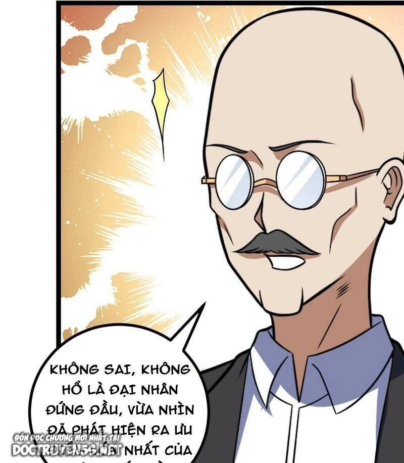 Ta Làm Kiêu Hùng Tại Dị Giới Chapter 682 - 38