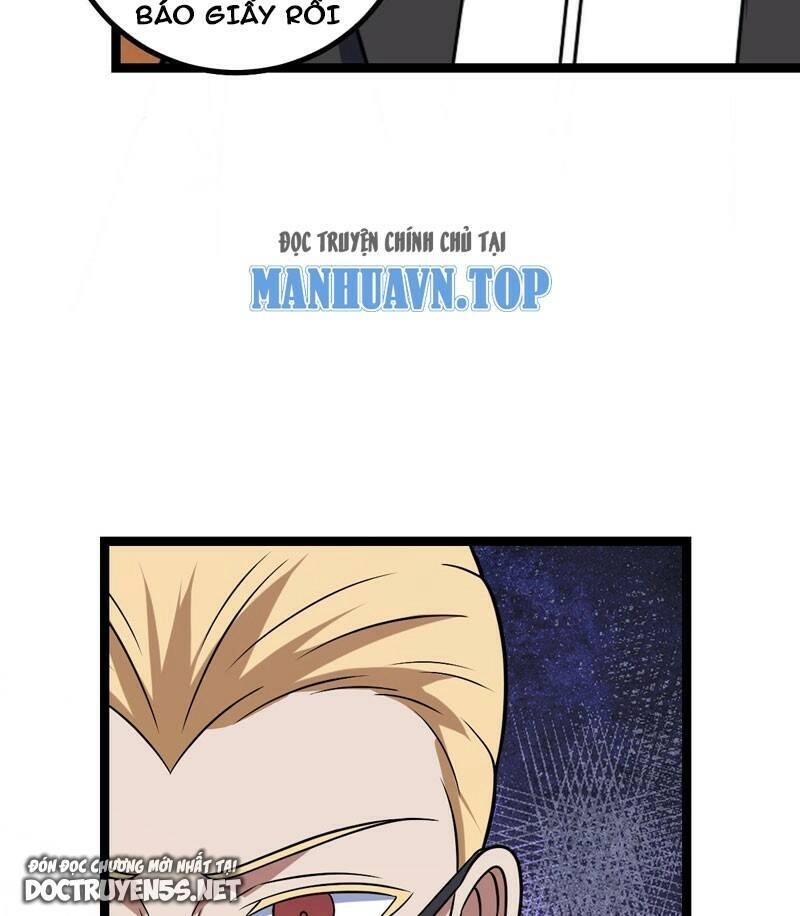 Ta Làm Kiêu Hùng Tại Dị Giới Chapter 682 - 39