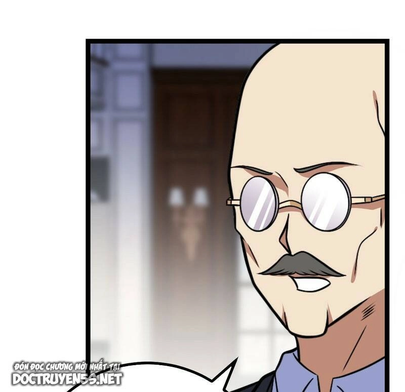 Ta Làm Kiêu Hùng Tại Dị Giới Chapter 683 - 1