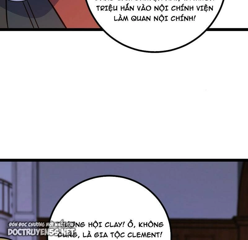 Ta Làm Kiêu Hùng Tại Dị Giới Chapter 683 - 4