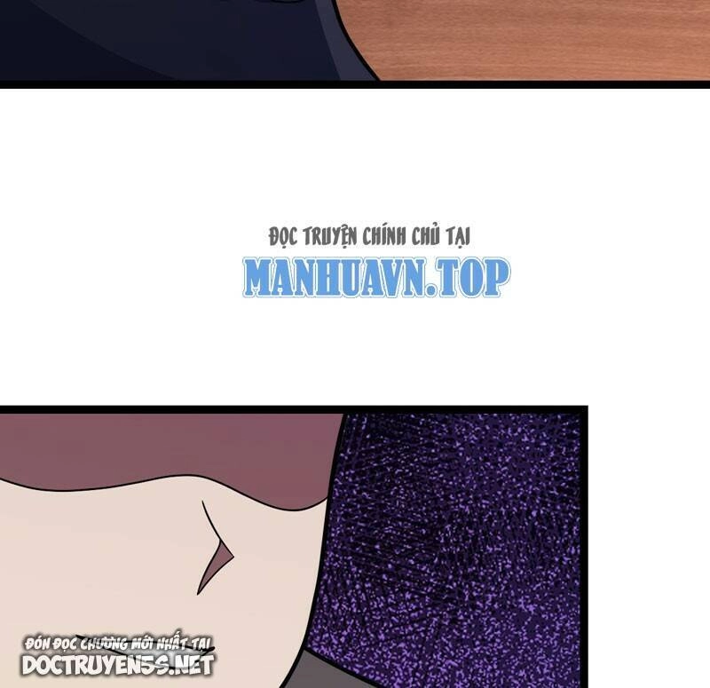 Ta Làm Kiêu Hùng Tại Dị Giới Chapter 683 - 6