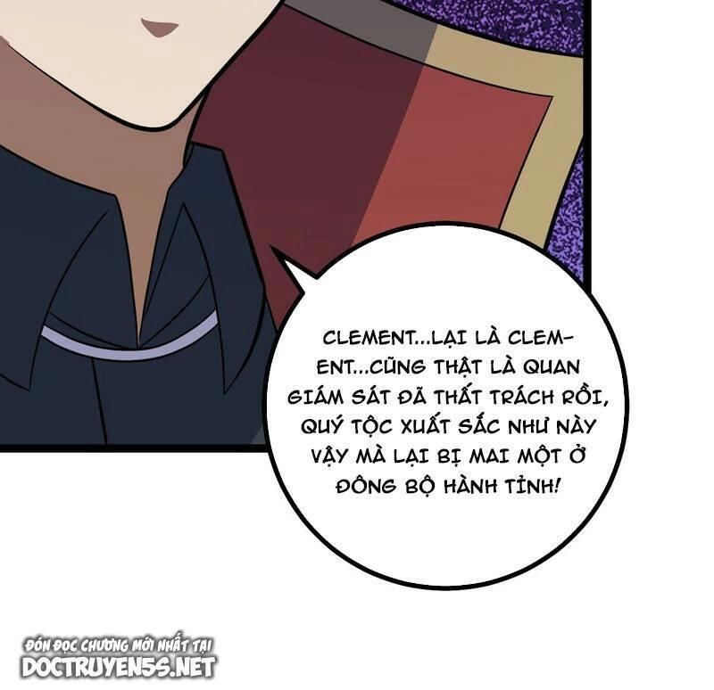 Ta Làm Kiêu Hùng Tại Dị Giới Chapter 683 - 7