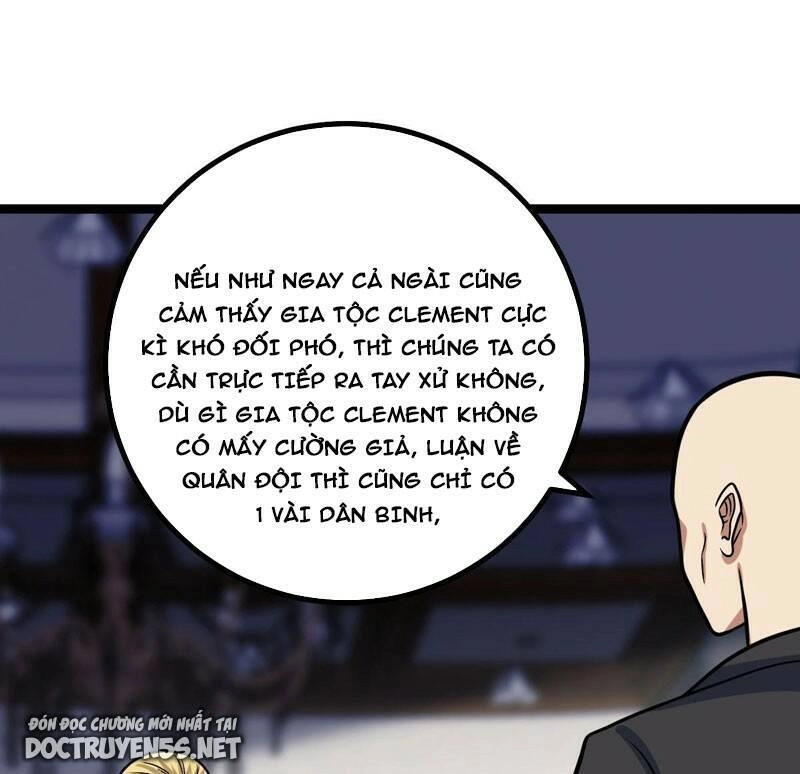 Ta Làm Kiêu Hùng Tại Dị Giới Chapter 683 - 8