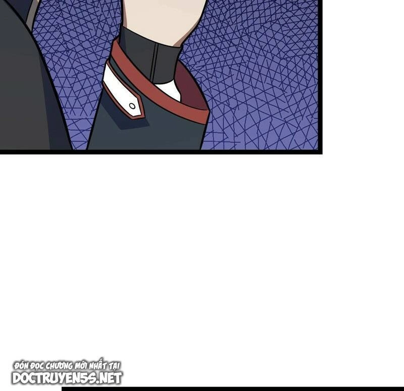 Ta Làm Kiêu Hùng Tại Dị Giới Chapter 683 - 11