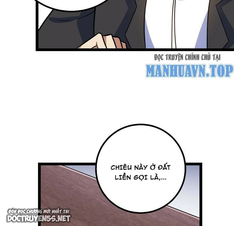 Ta Làm Kiêu Hùng Tại Dị Giới Chapter 683 - 13