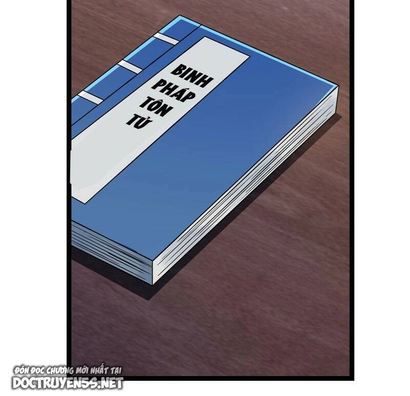 Ta Làm Kiêu Hùng Tại Dị Giới Chapter 683 - 14