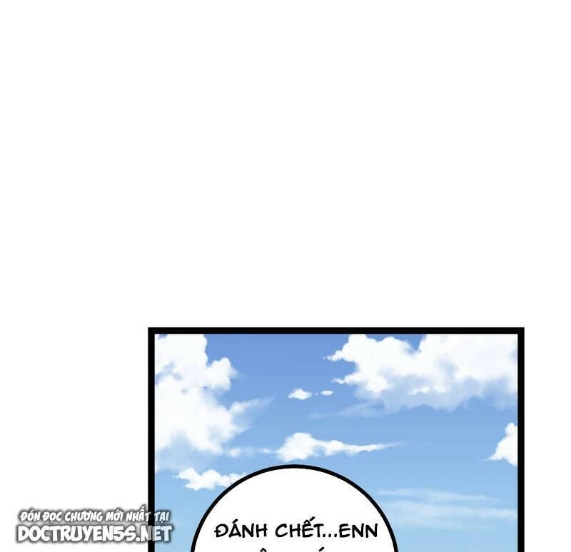 Ta Làm Kiêu Hùng Tại Dị Giới Chapter 683 - 15