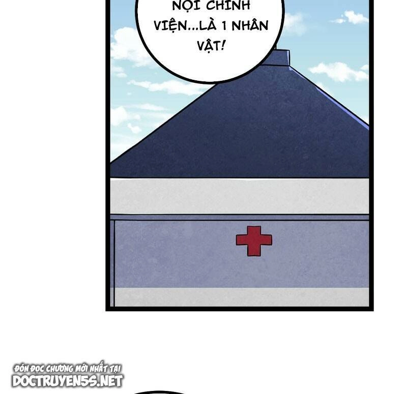 Ta Làm Kiêu Hùng Tại Dị Giới Chapter 683 - 16