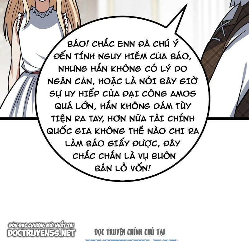 Ta Làm Kiêu Hùng Tại Dị Giới Chapter 683 - 18