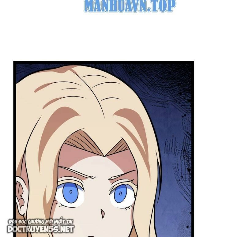 Ta Làm Kiêu Hùng Tại Dị Giới Chapter 683 - 19