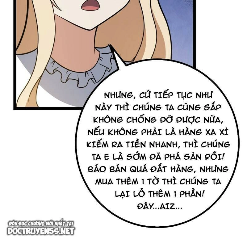 Ta Làm Kiêu Hùng Tại Dị Giới Chapter 683 - 20