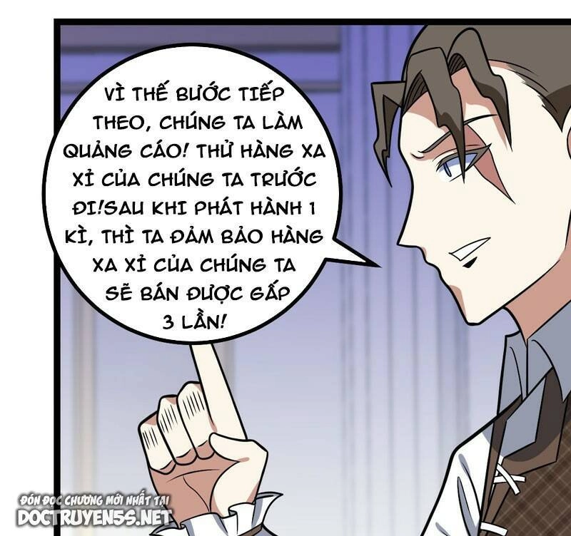 Ta Làm Kiêu Hùng Tại Dị Giới Chapter 683 - 21