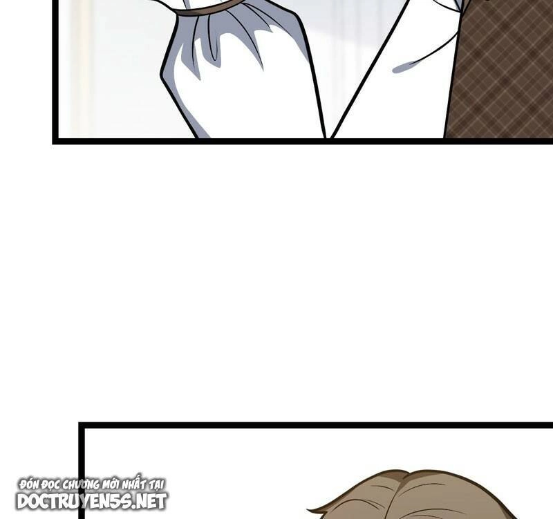 Ta Làm Kiêu Hùng Tại Dị Giới Chapter 683 - 22