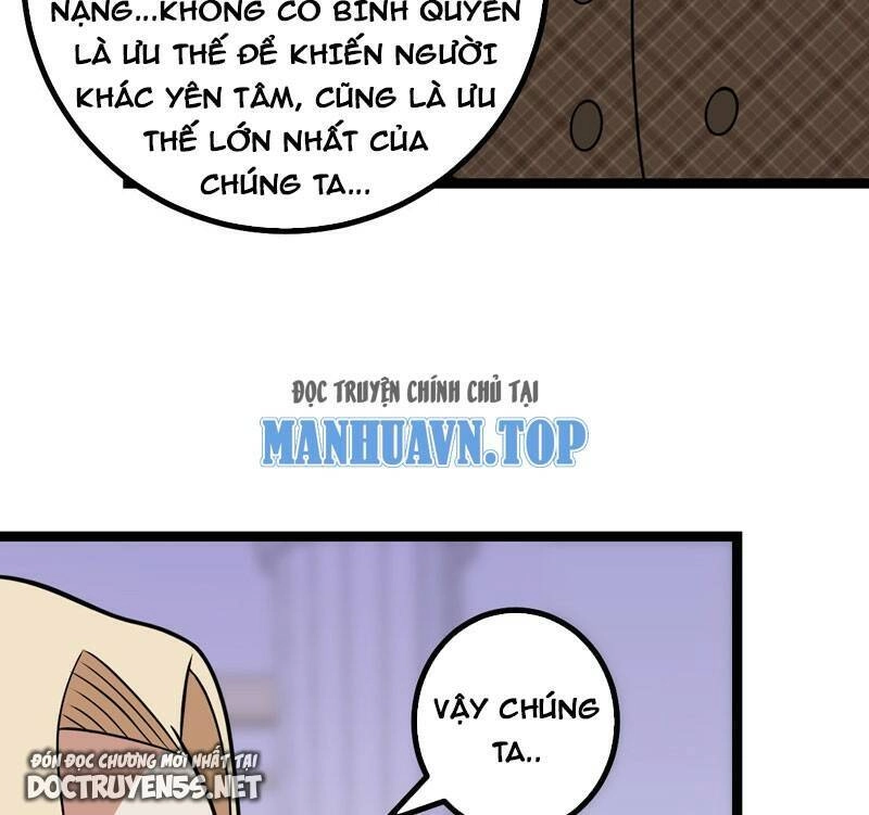 Ta Làm Kiêu Hùng Tại Dị Giới Chapter 683 - 24