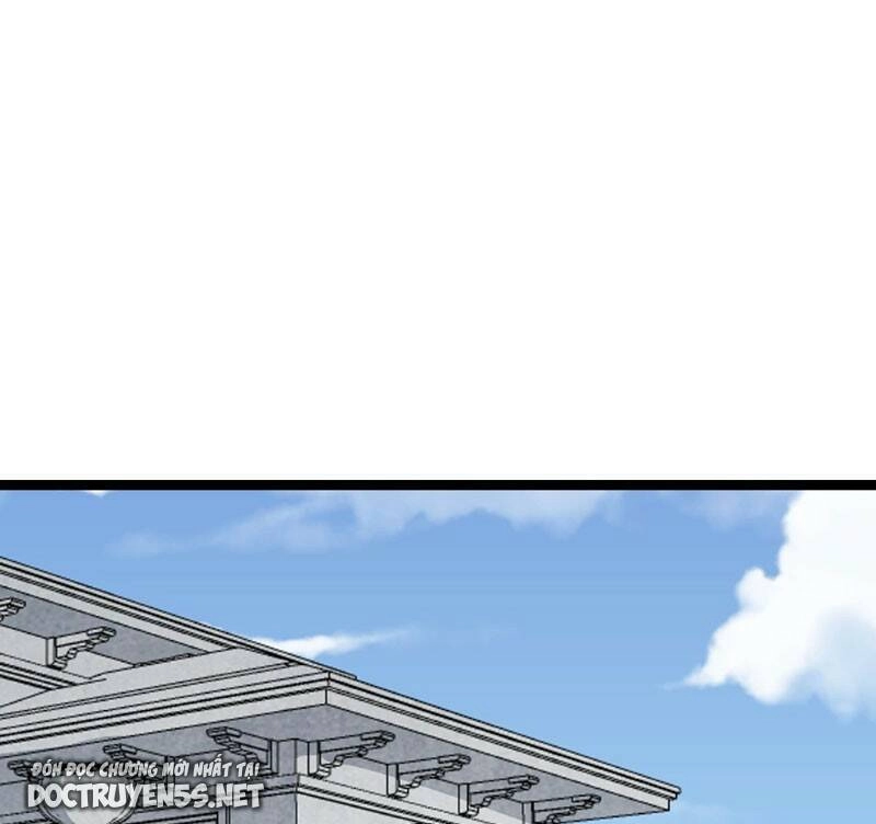 Ta Làm Kiêu Hùng Tại Dị Giới Chapter 683 - 26