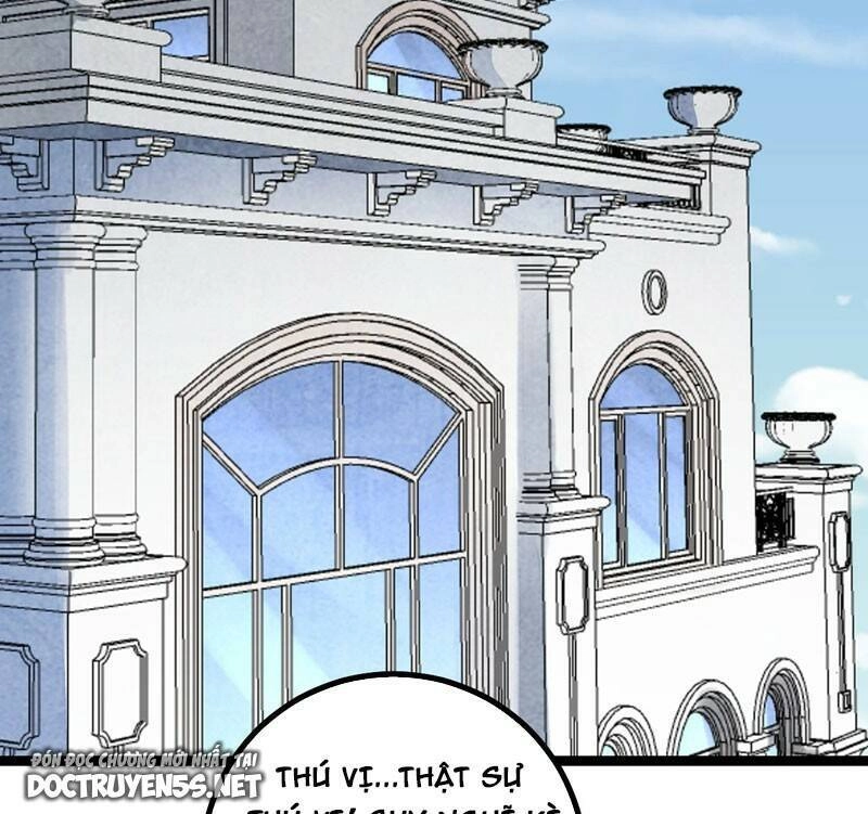 Ta Làm Kiêu Hùng Tại Dị Giới Chapter 683 - 27