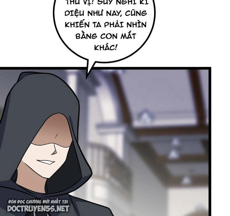 Ta Làm Kiêu Hùng Tại Dị Giới Chapter 683 - 28