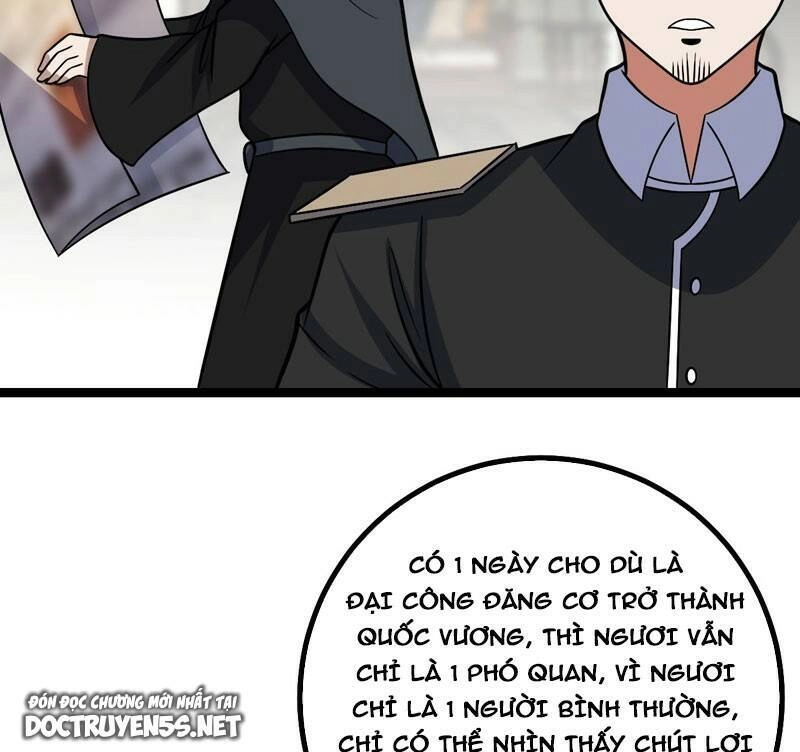 Ta Làm Kiêu Hùng Tại Dị Giới Chapter 683 - 31