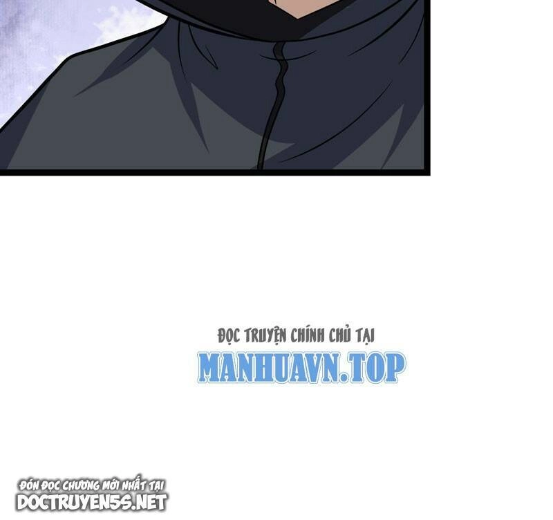 Ta Làm Kiêu Hùng Tại Dị Giới Chapter 683 - 33