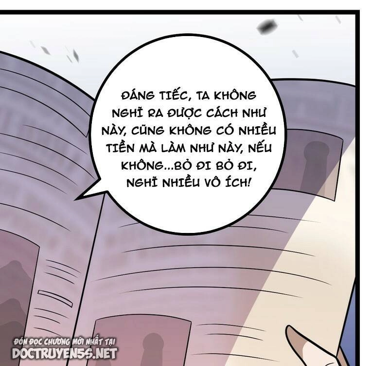 Ta Làm Kiêu Hùng Tại Dị Giới Chapter 683 - 34