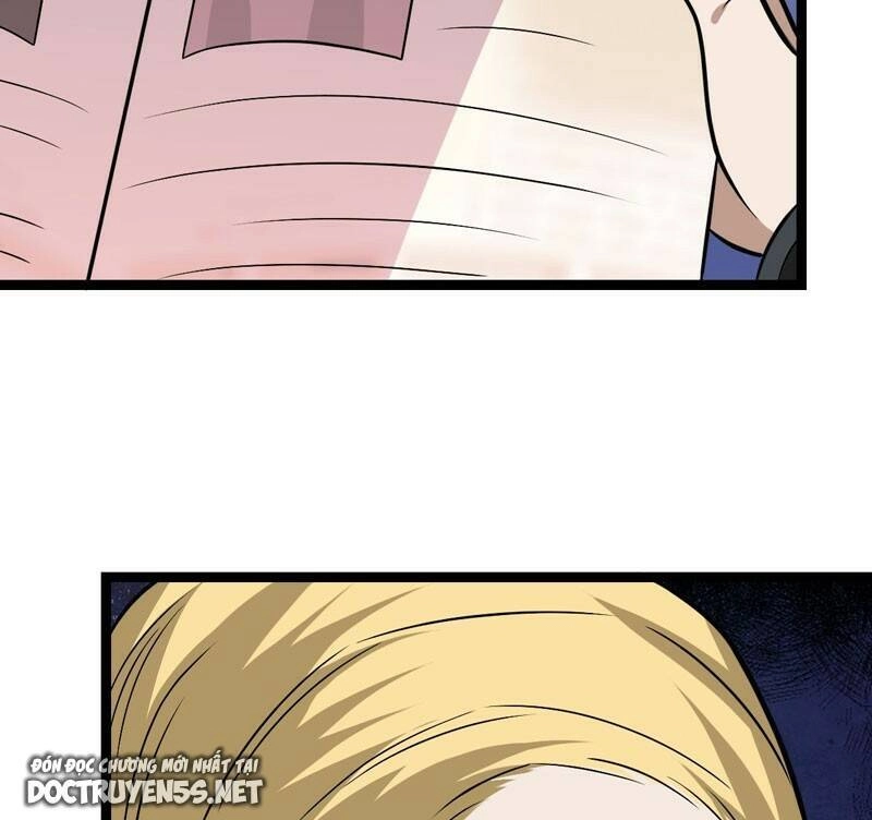 Ta Làm Kiêu Hùng Tại Dị Giới Chapter 683 - 35