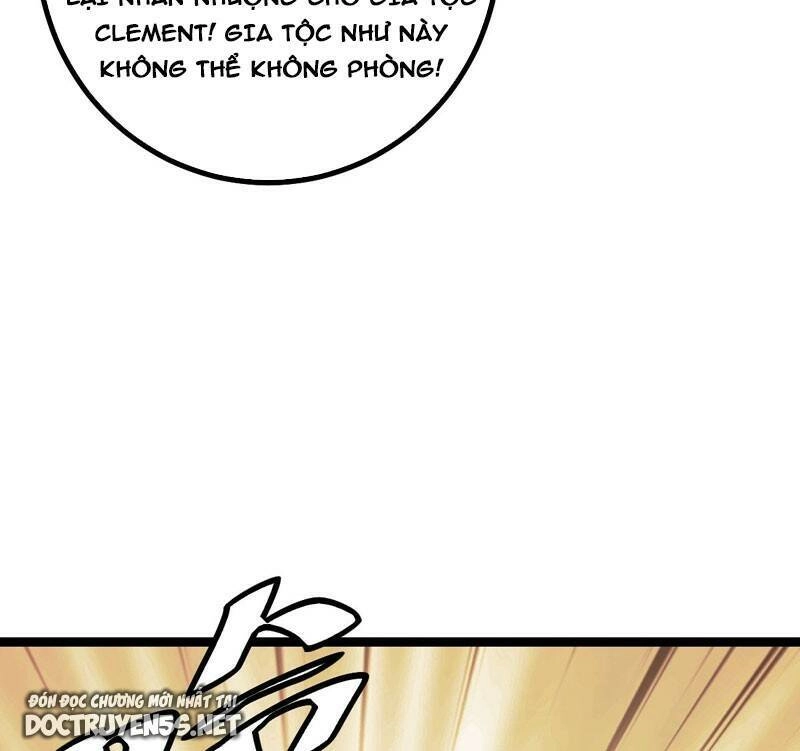 Ta Làm Kiêu Hùng Tại Dị Giới Chapter 683 - 37