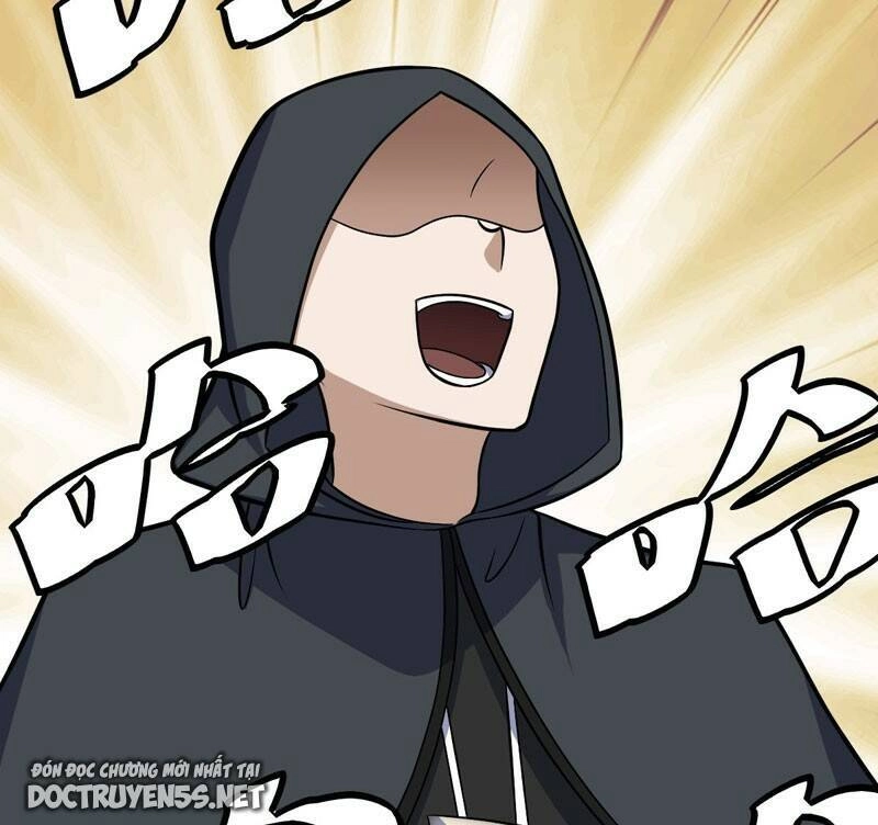 Ta Làm Kiêu Hùng Tại Dị Giới Chapter 683 - 38