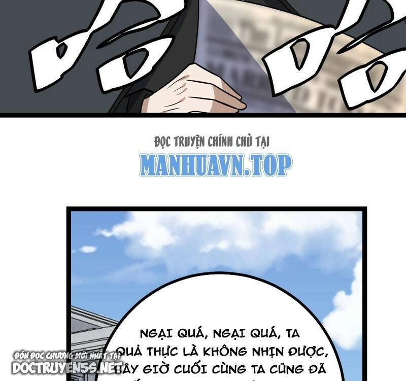 Ta Làm Kiêu Hùng Tại Dị Giới Chapter 683 - 39