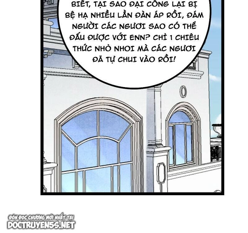 Ta Làm Kiêu Hùng Tại Dị Giới Chapter 683 - 40