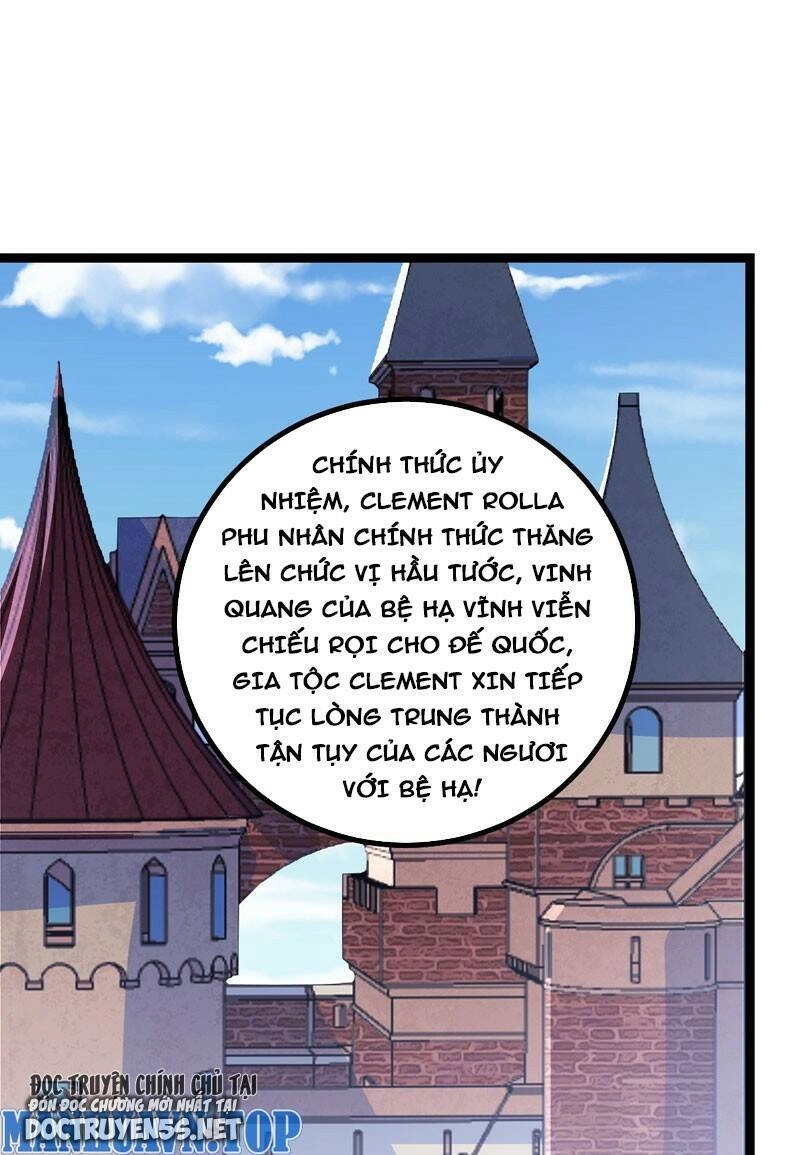 Ta Làm Kiêu Hùng Tại Dị Giới Chapter 684 - 25