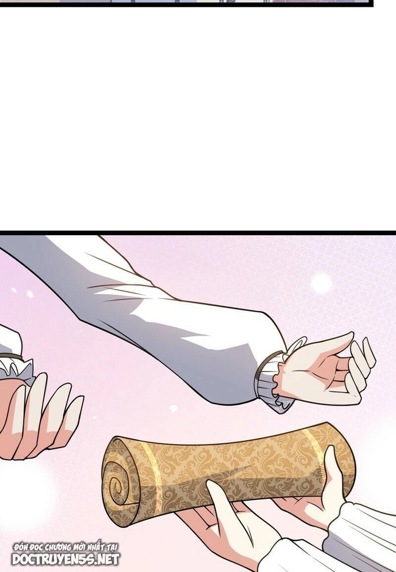 Ta Làm Kiêu Hùng Tại Dị Giới Chapter 684 - 26