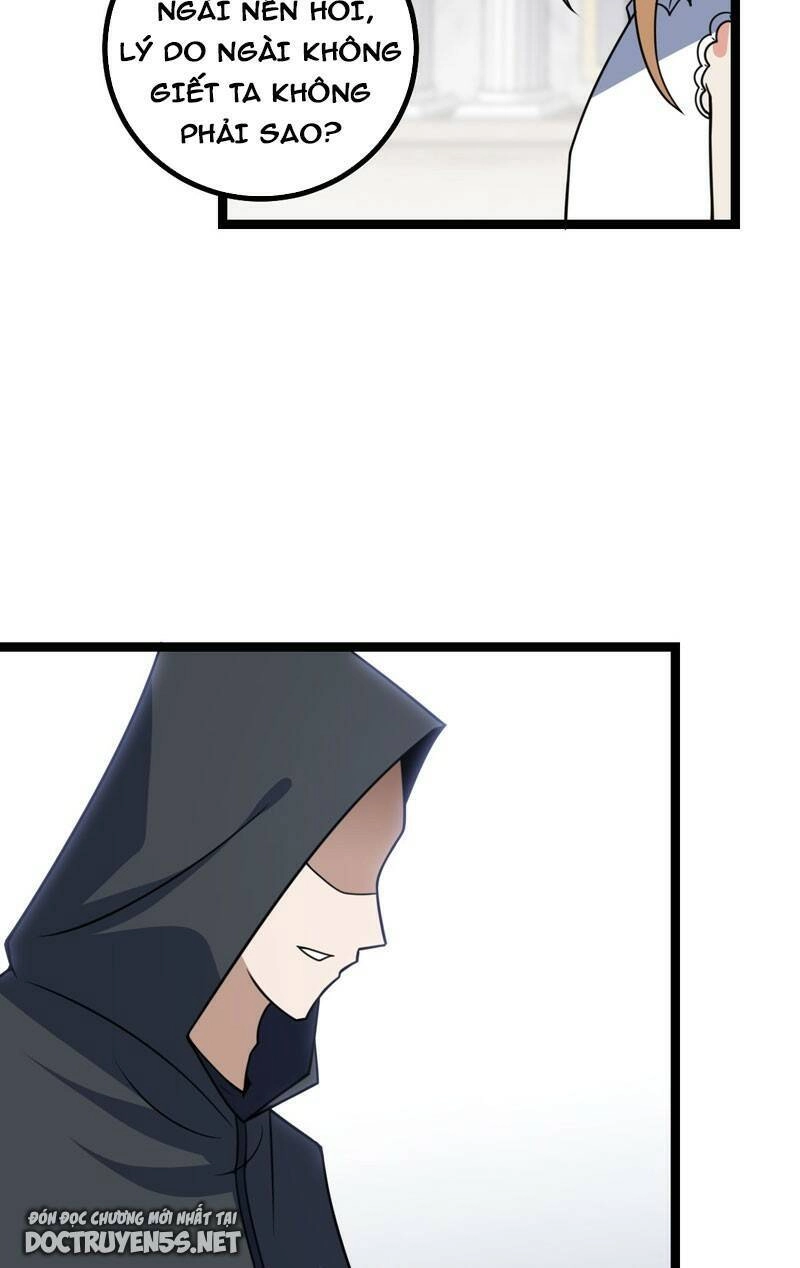 Ta Làm Kiêu Hùng Tại Dị Giới Chapter 685 - 5