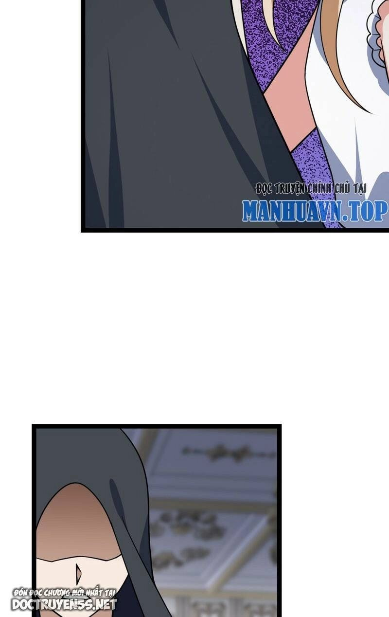 Ta Làm Kiêu Hùng Tại Dị Giới Chapter 685 - 7