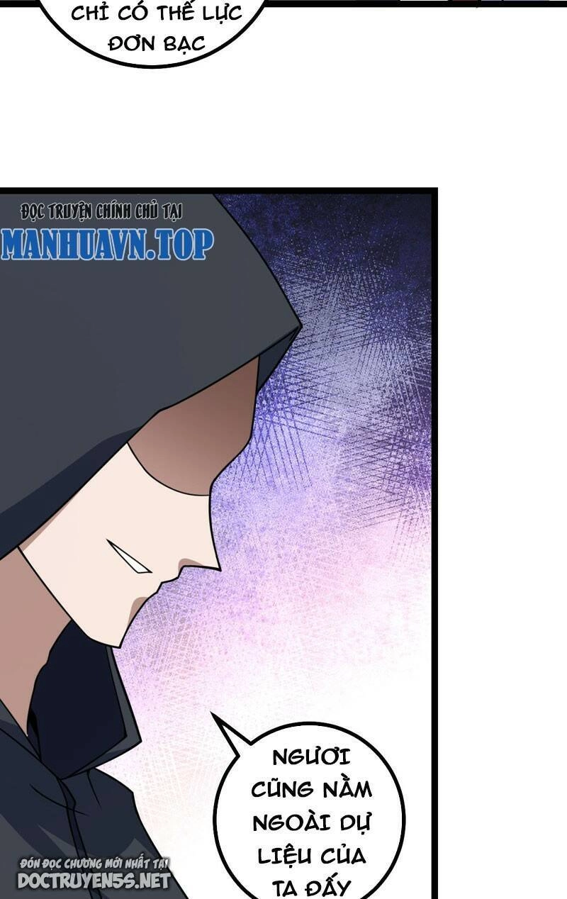 Ta Làm Kiêu Hùng Tại Dị Giới Chapter 685 - 13