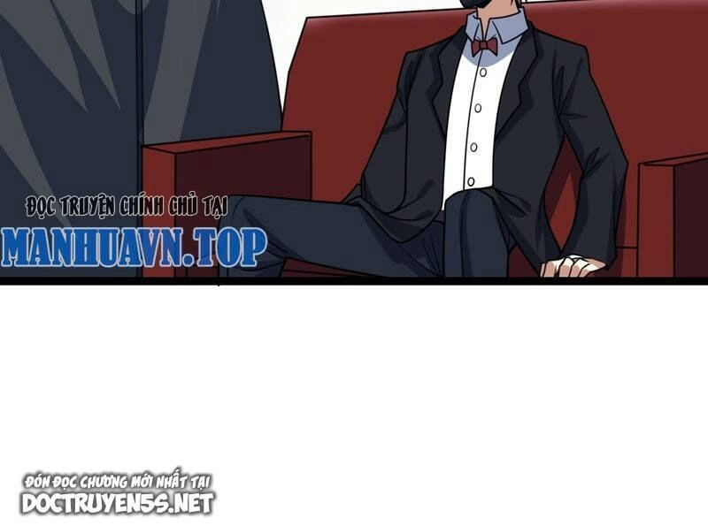 Ta Làm Kiêu Hùng Tại Dị Giới Chapter 685 - 16