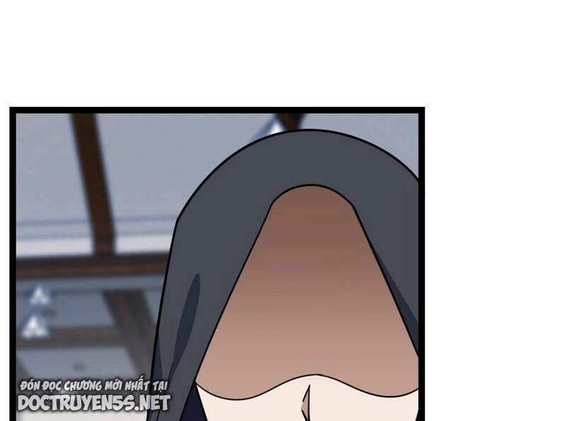 Ta Làm Kiêu Hùng Tại Dị Giới Chapter 685 - 17