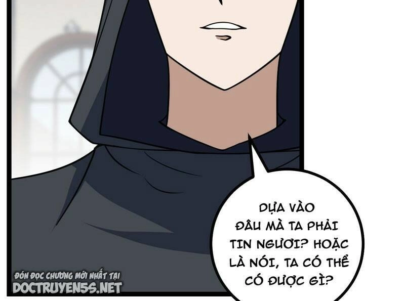 Ta Làm Kiêu Hùng Tại Dị Giới Chapter 685 - 18