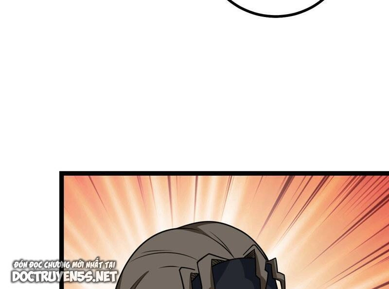 Ta Làm Kiêu Hùng Tại Dị Giới Chapter 685 - 19