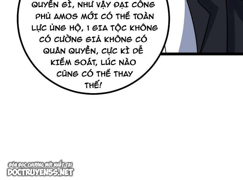 Ta Làm Kiêu Hùng Tại Dị Giới Chapter 685 - 21