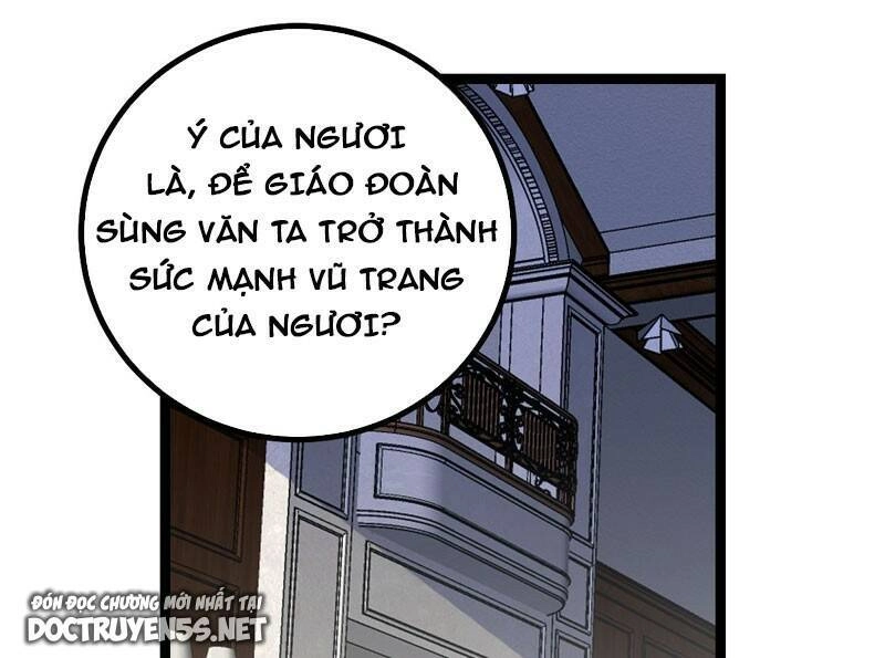 Ta Làm Kiêu Hùng Tại Dị Giới Chapter 685 - 22