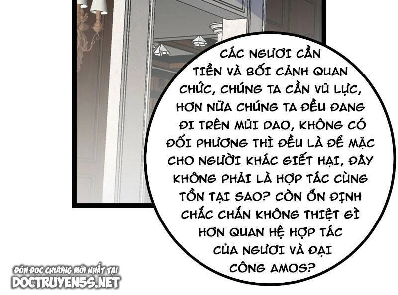 Ta Làm Kiêu Hùng Tại Dị Giới Chapter 685 - 23
