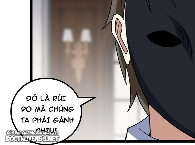Ta Làm Kiêu Hùng Tại Dị Giới Chapter 685 - 25