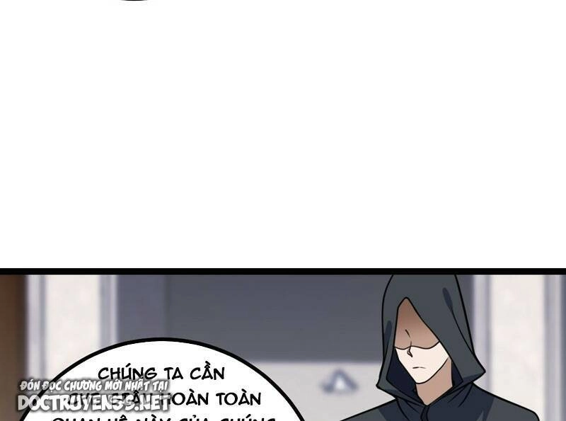 Ta Làm Kiêu Hùng Tại Dị Giới Chapter 685 - 26