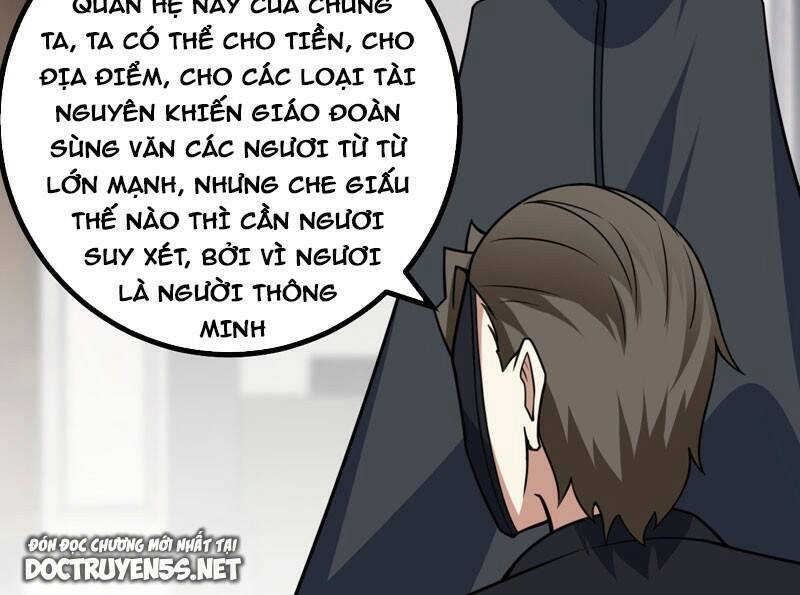 Ta Làm Kiêu Hùng Tại Dị Giới Chapter 685 - 27