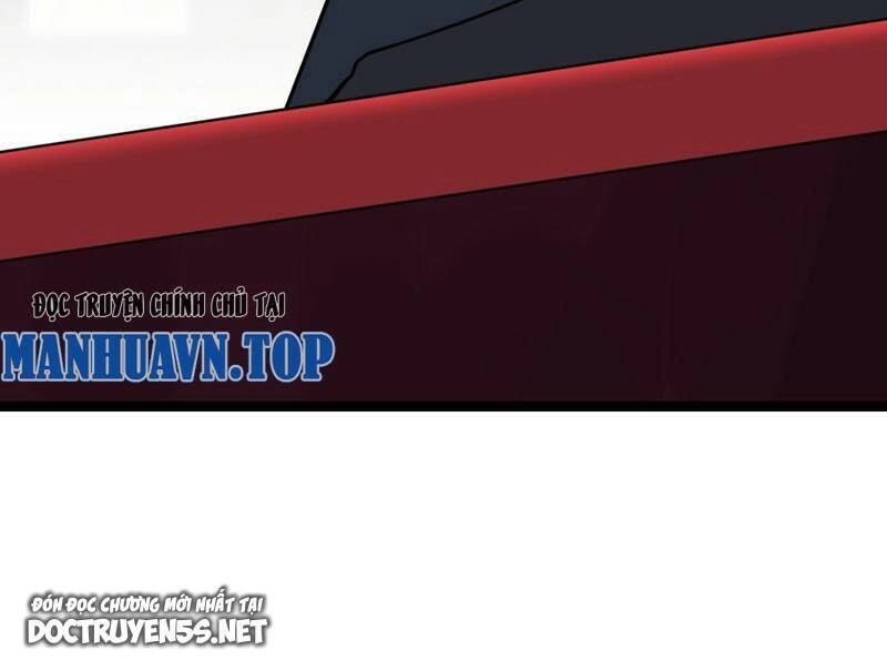 Ta Làm Kiêu Hùng Tại Dị Giới Chapter 685 - 28