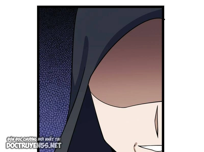 Ta Làm Kiêu Hùng Tại Dị Giới Chapter 685 - 29